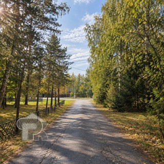 Купить коттедж, №392136