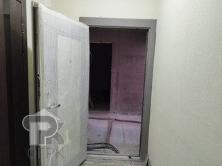 Купить 2-комнатную квартиру, №361164