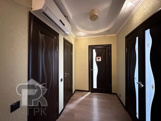 Купить 2-комнатную квартиру, №388390