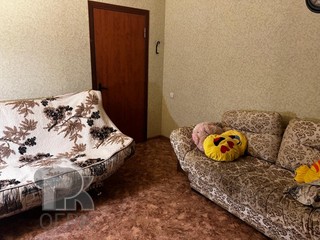 Купить 2-комнатную квартиру, №387606