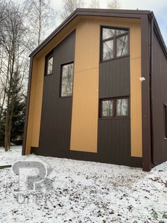 Купить дом, №388334