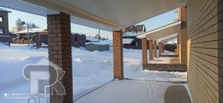 Купить коттедж, №349319