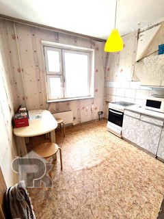 Купить 2-комнатную квартиру, №386108