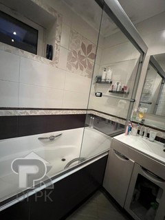 Купить 2-комнатную квартиру, №387257