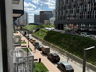 Купить студию, №390501