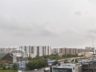 Купить 1-комнатную квартиру, №382346