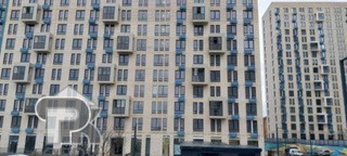 Купить студию, №387945