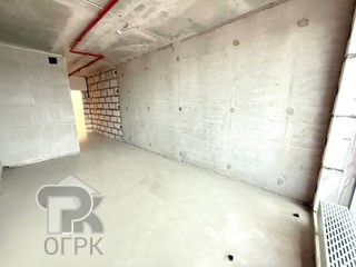 Купить студию, №388483