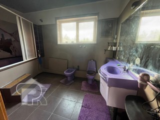 Купить дом, №390328