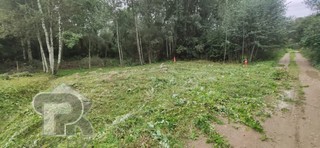 Купить землю, №390843