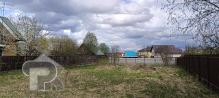 Купить землю, №384002