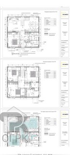 Купить коттедж, №386935