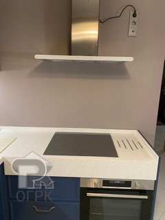 Купить 2-комнатную квартиру, №387845