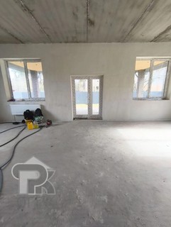 Купить дом, №389182