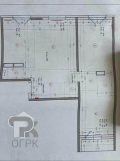 Купить 3-комнатную квартиру, №388981