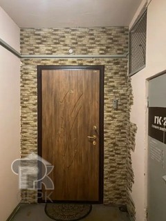 Купить 2-комнатную квартиру, №366754