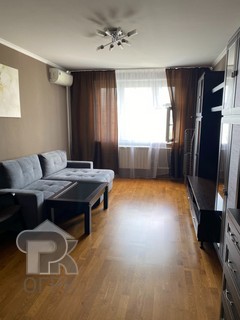 Купить 2-комнатную квартиру, №386000
