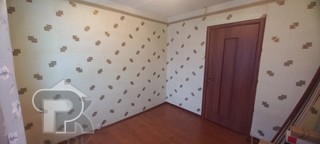 Купить 3-комнатную квартиру, №387944