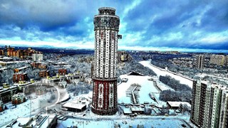 Купить 3-комнатную квартиру, №388816