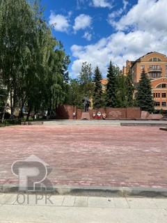 Купить 3-комнатную квартиру, №389452