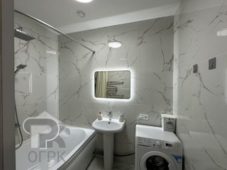 Купить коттедж, №390730