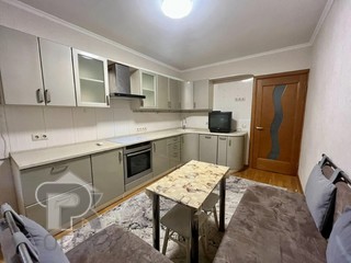 Купить 2-комнатную квартиру, №390891
