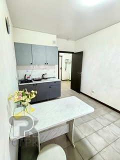 Купить 1-комнатную квартиру, №387556