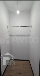 Купить 1-комнатную квартиру, №389107