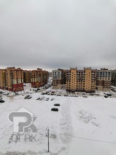 Купить 2-комнатную квартиру, №373970