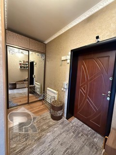 Купить дом, №385109