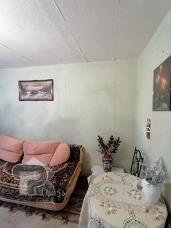 Купить 3-комнатную квартиру, №388304