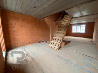 Купить таунхаус, №387397