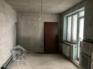 Купить 2-комнатную квартиру, №387619