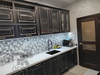 Купить таунхаус, №387640