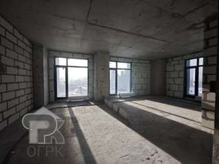 Купить 2-комнатную квартиру, №388494