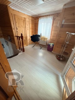 Купить дом, №388975