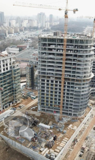 Купить 2-комнатную квартиру, №314351