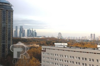 Купить 7-комнатную квартиру, №369907