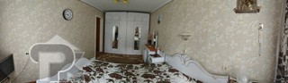 Купить 2-комнатную квартиру, №385802
