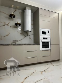 Купить 1-комнатную квартиру, №387309