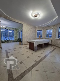 Купить дом, №388637