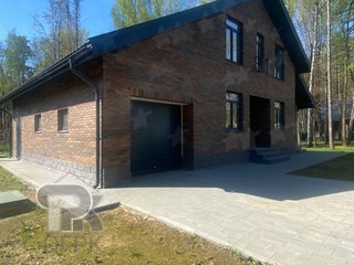 Купить коттедж, №389695