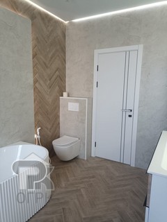 Купить дом, №384599
