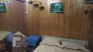 Купить дом, №386939