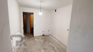 Купить 3-комнатную квартиру, №387155