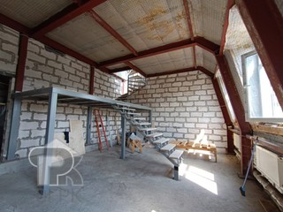 Купить 1-комнатную квартиру, №368540