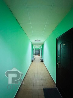 Купить 2-комнатную квартиру, №388091