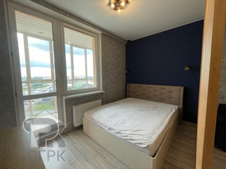 Купить студию, №391016