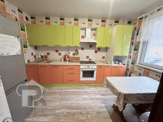 Купить 2-комнатную квартиру, №387311