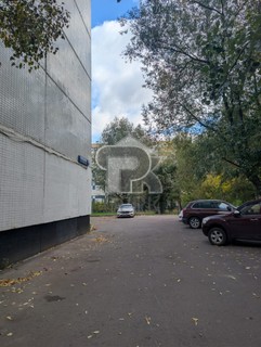 Купить 1-комнатную квартиру, №392310